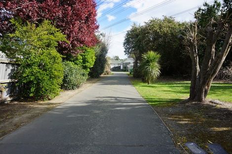 Photo of property in 108 Middlepark Road, Sockburn, Christchurch, 8042