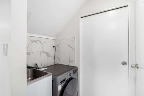 Photo of property in 16 Bliss Court, Takanini, 2110