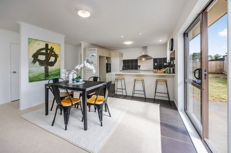 Photo of property in 16 Lili Road, Tuakau, 2121