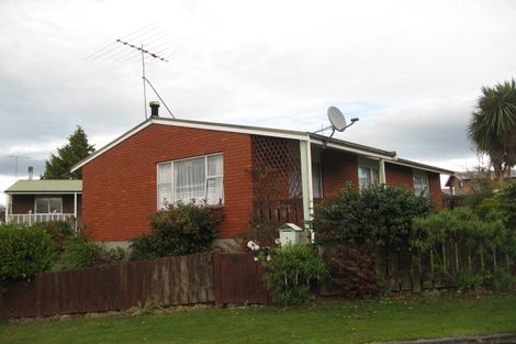 Photo of property in 2 Matai Place, Balclutha, 9230