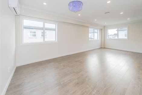 Photo of property in 16 Quattro Avenue, Flat Bush, Auckland, 2019