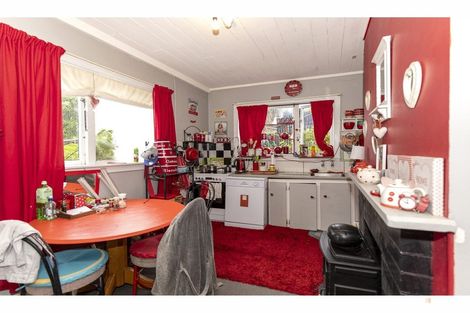 Photo of property in 14 Catherine Street, Parkside, Timaru, 7910