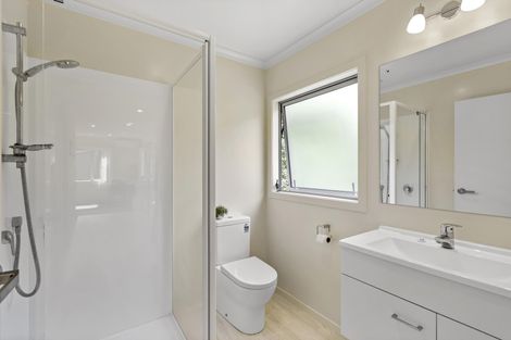 Photo of property in 29a Norrie Avenue, Raglan, 3225