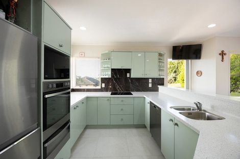 Photo of property in 21 Western Heights Drive, Western Heights, Hamilton, 3200