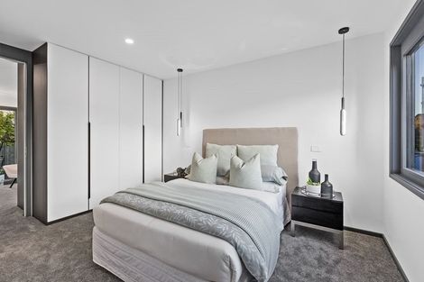 Photo of property in 48a Peter Terrace, Castor Bay, Auckland, 0620