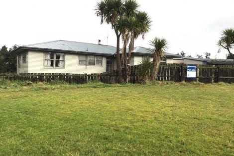Photo of property in 47 Pauareka Road, Haast, 7886