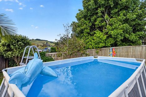 Photo of property in 45 Rautawhiri Road, Helensville, 0800