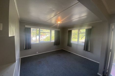 Photo of property in 1/73 Toi Toi Street, Toi Toi, Nelson, 7010