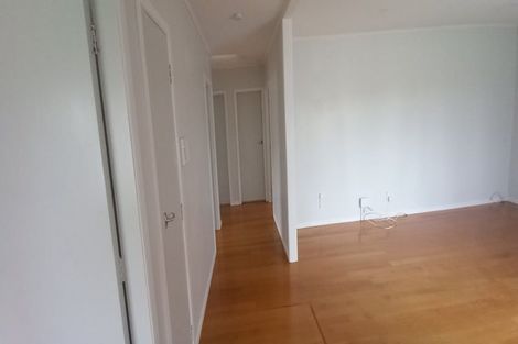 Photo of property in 512 Te Atatu Road, Te Atatu Peninsula, Auckland, 0610