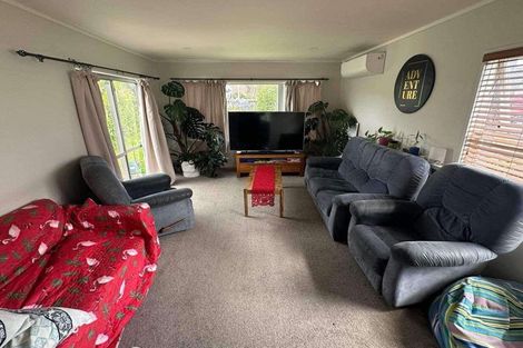 Photo of property in 7 Bentley Avenue, Glenfield, Auckland, 0629