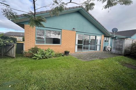 Photo of property in Waimanu Bay Village, 3/1 Piriti Drive, Te Atatu Peninsula, Auckland, 0610