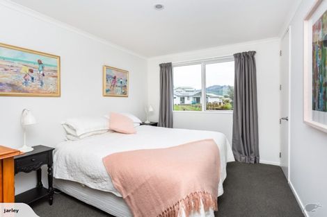 Photo of property in 6 Monarch Drive, Robinsons Bay, 7581