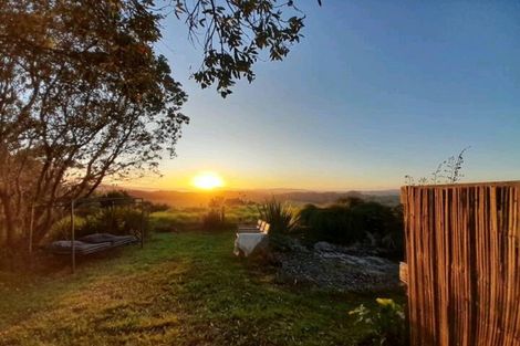 Photo of property in 241 Jobe Road, Maungakaramea, Whangarei, 0178