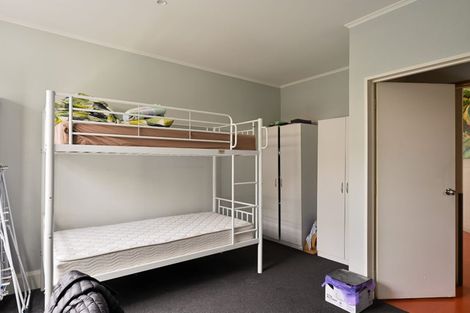 Photo of property in 409 King Street South, Hastings, 4122