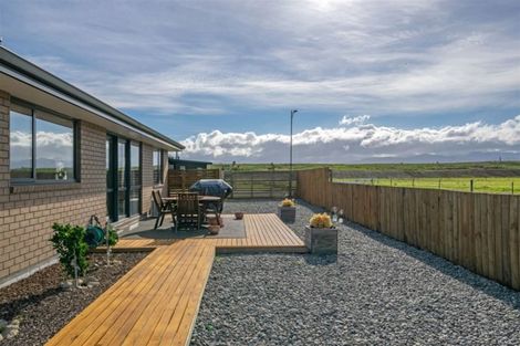 Photo of property in 12 Jenkins Street, Witherlea, Blenheim, 7201