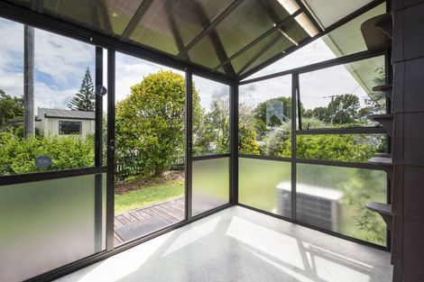 Photo of property in 409 Wellington Road, Marton, 4710