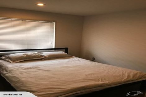 Photo of property in 33 Cotterill Street, Addington, Christchurch, 8024