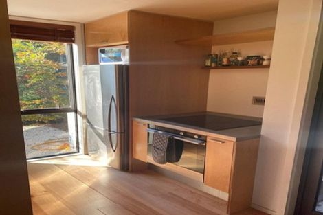 Photo of property in 16 Desmond Street, Merivale, Christchurch, 8014