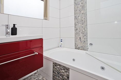 Photo of property in 17 Rowan Street, Hargest, Invercargill, 9810