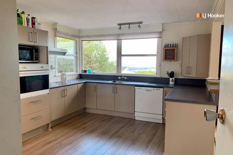 Photo of property in 21 Dalrymple Street, Pine Hill, Dunedin, 9010