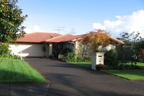 Photo of property in 20 Northwood Avenue, Albany, Auckland, 0632