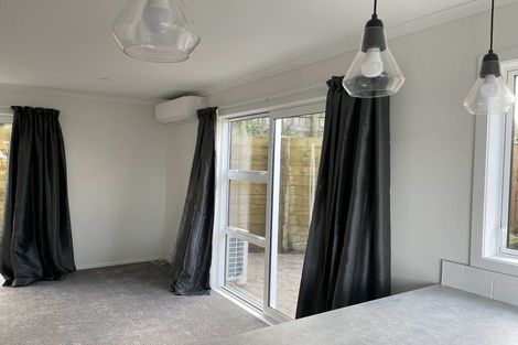 Photo of property in 39a Fraser Drive, Feilding, 4702