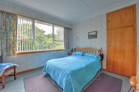 Photo of property in 43 Charlton Siding Road, Charlton, Gore, 9772