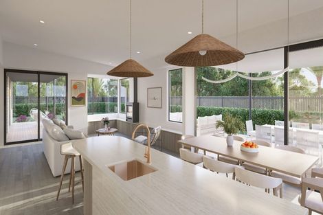 Photo of property in 6 Sir Tristram Boulevard, Cambridge, 3434