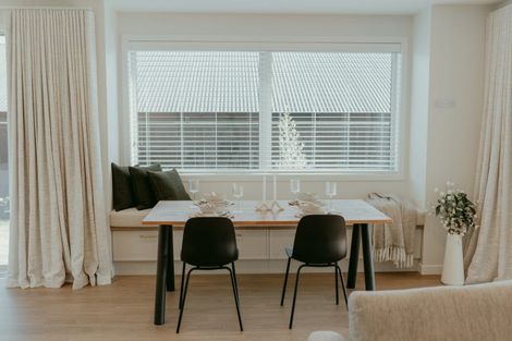 Photo of property in 11 Poukirikiri Place, Richmond, 7020