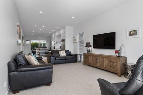 Photo of property in 39a Saint Pauls Drive, Brookfield, Tauranga, 3110