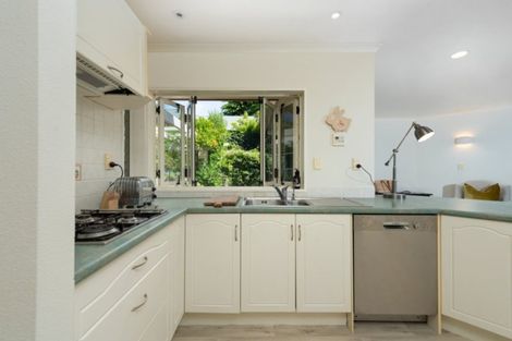 Photo of property in 9 Hadleigh Place, Bethlehem, Tauranga, 3110