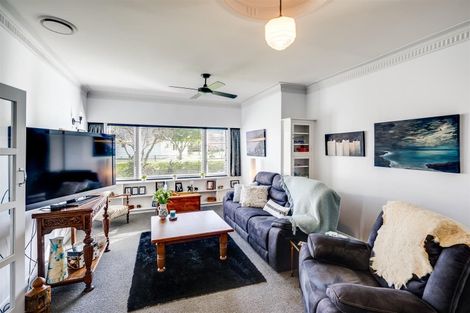 Photo of property in 4 Higgins Street, Marewa, Napier, 4110