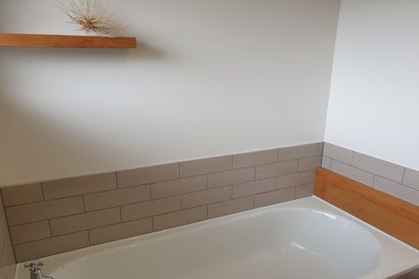 Photo of property in 42a Matatua Road, Raumati Beach, Paraparaumu, 5032