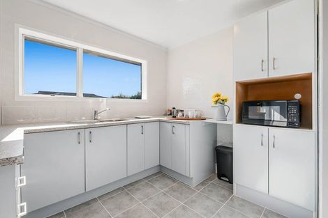 Photo of property in 309 Mahurangi East Road, Snells Beach, 0920