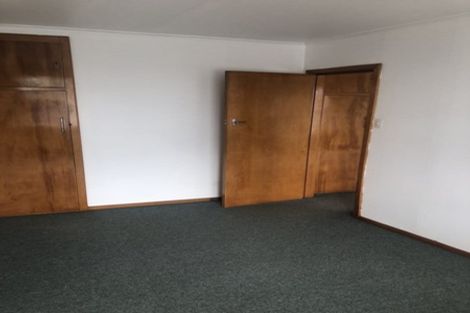 Photo of property in 3/6 Hatton Street, West End, Timaru, 7910