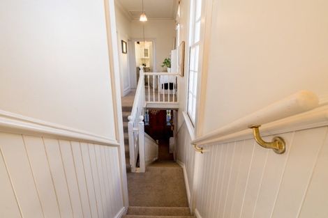 Photo of property in 16 Galloway Street, Mornington, Dunedin, 9011