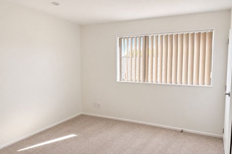 Photo of property in 45 Carnoustie Drive, Wattle Downs, Auckland, 2103