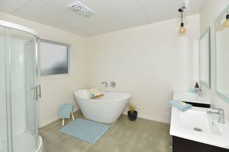 Photo of property in 187 Takahiwai Road, Ruakaka, Whangarei, 0171