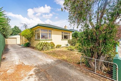 Photo of property in 80 Limbrick Street, Terrace End, Palmerston North, 4410