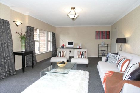 Photo of property in 3 Cobra Street, Halswell, Christchurch, 8025