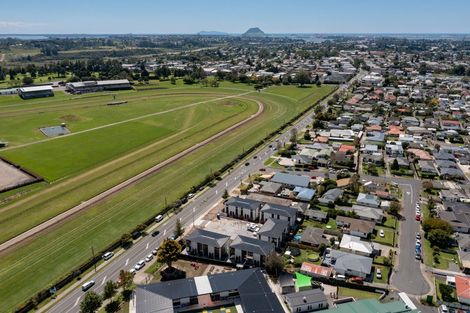 Photo of property in 14/1460 Cameron Road, Greerton, Tauranga, 3112