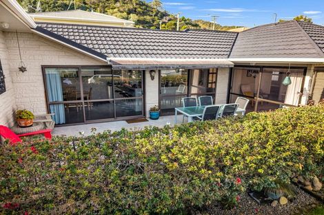 Photo of property in 400 The Terrace, Thames, 3500