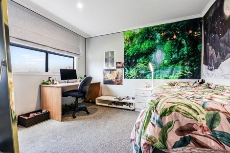 Photo of property in 6/3 Charlemont Street, Whitiora, Hamilton, 3200