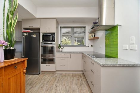 Photo of property in 7 Aldersley Street, Richmond, Christchurch, 8013