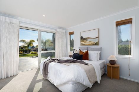 Photo of property in 1 Penny Lane, Richmond, 7020