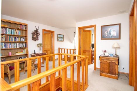 Photo of property in 123 Te Awe Awe Street, Hokowhitu, Palmerston North, 4410