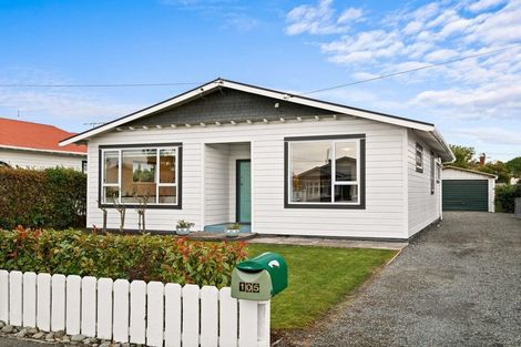 Photo of property in 105 Marlow Street, Musselburgh, Dunedin, 9013