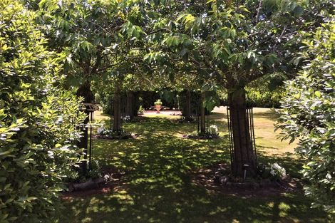 Photo of property in 886 Two Chain Road, Swannanoa, Rangiora, 7475