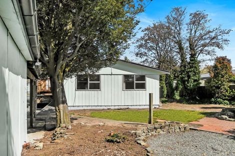 Photo of property in 29 Hopkins Road, Twizel, 7901