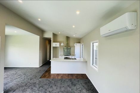 Photo of property in 1025a Pakowhai Road, Frimley, Hastings, 4120